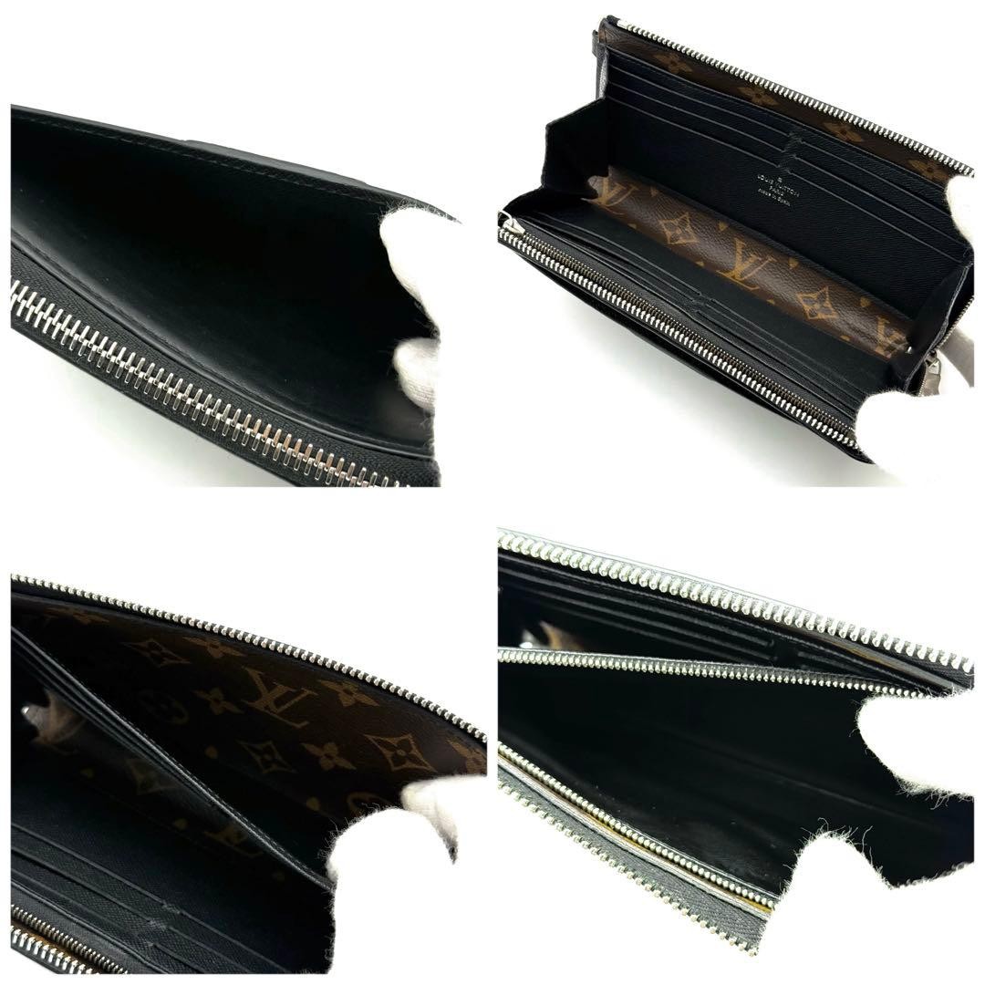 Extremely Beautiful Condition Includes Accessorie… - image 6