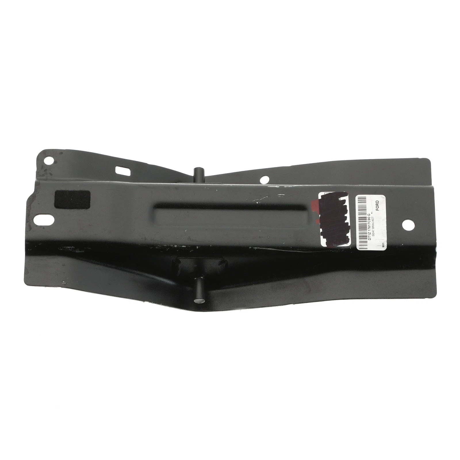 OEM NEW Ford Transit Connect 2014-2023 Rear Seat Track Bracket-DT1Z-17617C90-G