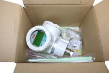 ABB 266GST DKPNK1 L1M1T1U3 PRESSURE TRANSMITTER (-1…10 bar)