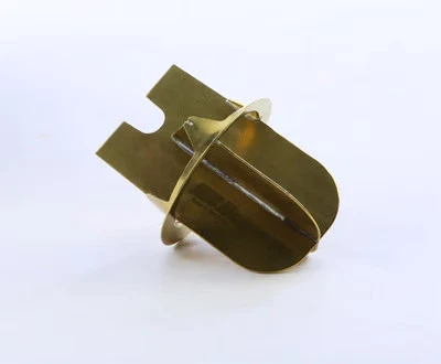 Boyesen Powerwing Air Flow PW-29 1050-0188 58-0029 277435 - Image 2 of 4