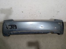 Baguette de porte Citroen C2