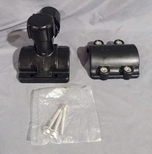 Continental Industries ASTM D2513 F1924