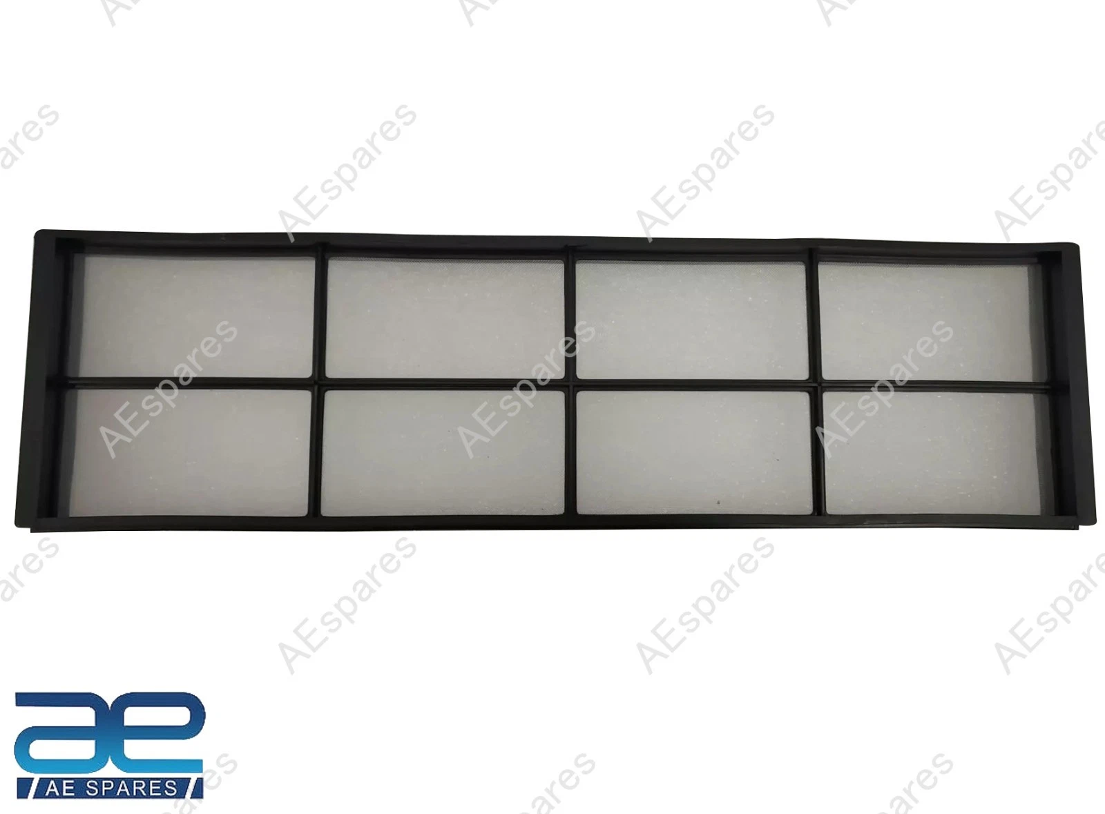 Cabin Air Filter Mesh Type for Hyundai I20 1.2L 1.4L 2008-2014 971331J500