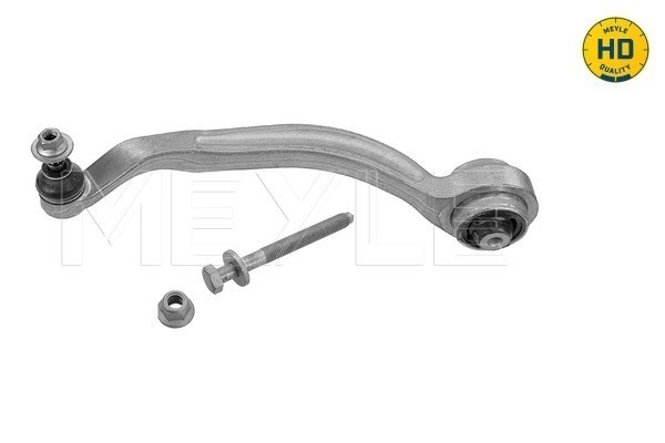 1X Meyle 116 050 0048/HD Lenker RadaufhäNgung FüR Audi Seat-image