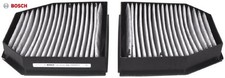 BOSCH 1987435508 Filter für Innenraumluft Innenraumfilter Filter 