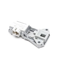 Electrolux / Aeg - 3792036026 - TüRschloss, Verriegelungsrelais, Waschmaschine