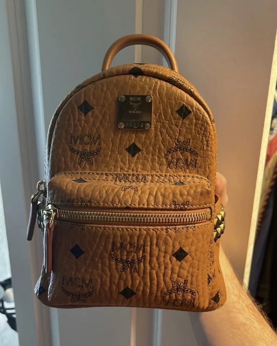 crossbody lululemon bag pink Everywhere Belt 1L JanSport SUPERBREAK PLUS - military medical bag Color:Faded Sage
