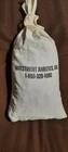 New Listing15 Lbs Mixed Dates Plus 10lbs 40s And 60s Wheat Cents