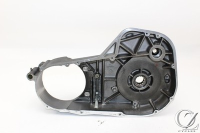 200o Harley-Davidson Electra Glide FLHTCI Inner Primary 60677-94a