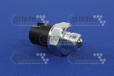 Reverse sensor VK-418 for ELPROM-ELHOVO chip VK418A-T