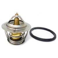 Meat & Doria Thermostat KüHlmittel FüR Subaru Forester Sg 2.0 Awd Sf Legacy Iv