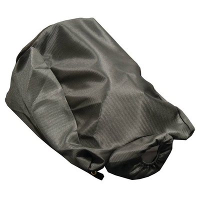 #ad Chipper Shredder Vacuum Bag Troy Bilt 1909161 47291 47292 27x22 Inch NUMBERS $136.25