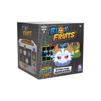 Blox Fruits - 20 Cm Collectible Plush - Blind Box Asst- S3