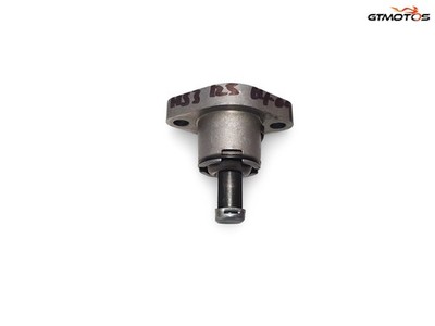 Tensor Distribucion Hyosung Ms3 125 2004-2009