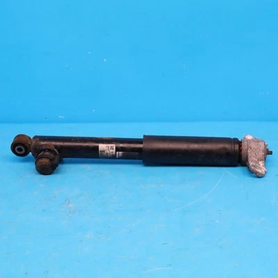Opel Insignia A Amortisseur Arrière à Gauche 13319753 Essieu Original OJ1 - Photo 1/4
