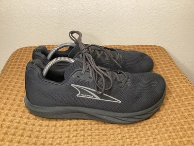 ALTRA Escalante 4 Sneaker Running Shoes Mens Size US 10  display picture 1
