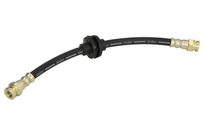 Flexible de frein ABE C88238ABE pour réparer une pédale molle sur Fiat 600