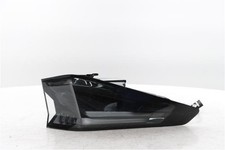 Rückleuchte links Peugeot 3008 III KA, KB, KC 9842102580 P24282643