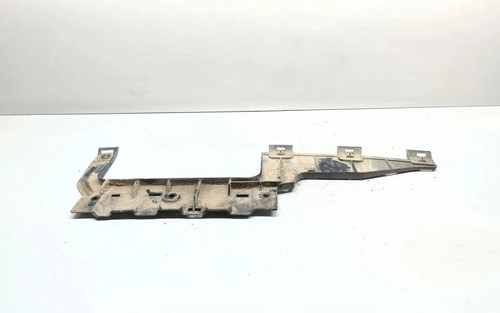 BMW 3 Touring E91 Stoßstangenhalterung hinten links 7163847 2.00 33658804