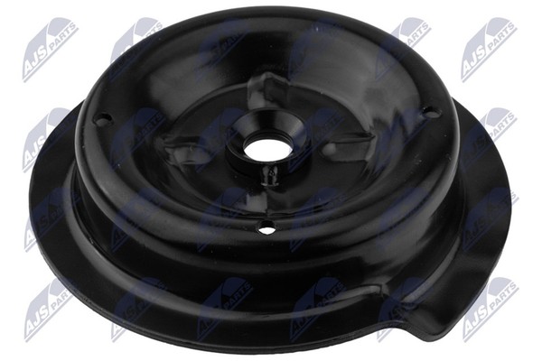 Federteller NTY AD-BM-025 FüR BMW 3Er E90 Touring E91 E92 E93 1Er E87 E81 E88-image