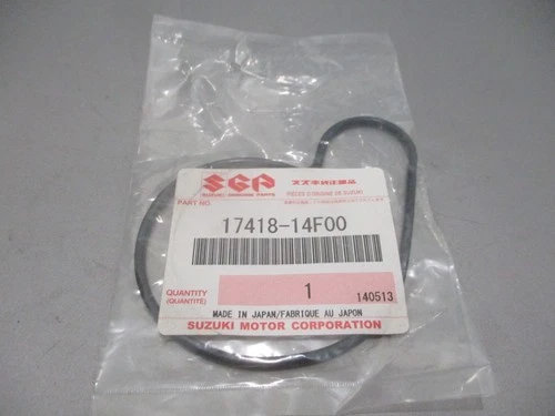 O RING