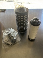 FK48556 Fleetguard Fuel Filter