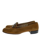 Salvatore Ferragamo/Loafers/UK5.5/BRW/78451