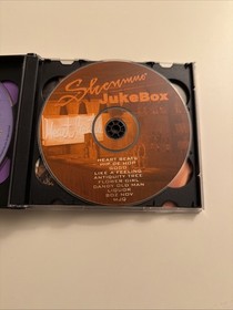 Shenmue (Dreamcast, 2000) Limited Edition CIB
