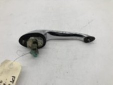 Porte avant et accessoires Chrysler PT CRUISER