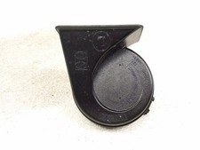2024-2025 Hyundai Sonata Low Note Pitch Honking Sound Horn 96611-l1500