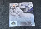 TAYLOR SWIFT Elizabeth Taylor SEALED limited edition 7" single Vinyl RSD IN HAND