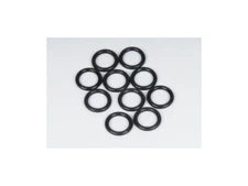 For GMC R1500 Suburban Auto Trans Oil Pump Bolt Seal AC Delco 51919ZNPJ