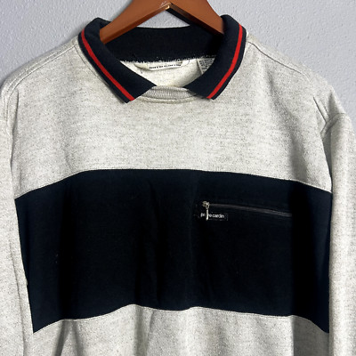 【pierre cardin】ジャケット(メンズ: 110TAB8) pierre cardin】ジャケット(メンズ: 110TAB8) 楽天市場】pierre