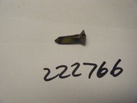 Poulan Screw 10-24x3/8 Pn 530015192 3400, 3700 Poulan Screw 10-24x3/8 Pn 530015192 3400, 3700