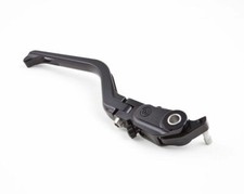 LEVA FRENO ANTERIORE SNODATA MC PER POMPE BREMBO STD PER PANIGALE V4 R 19-22
