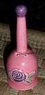 Bild 3 von 11