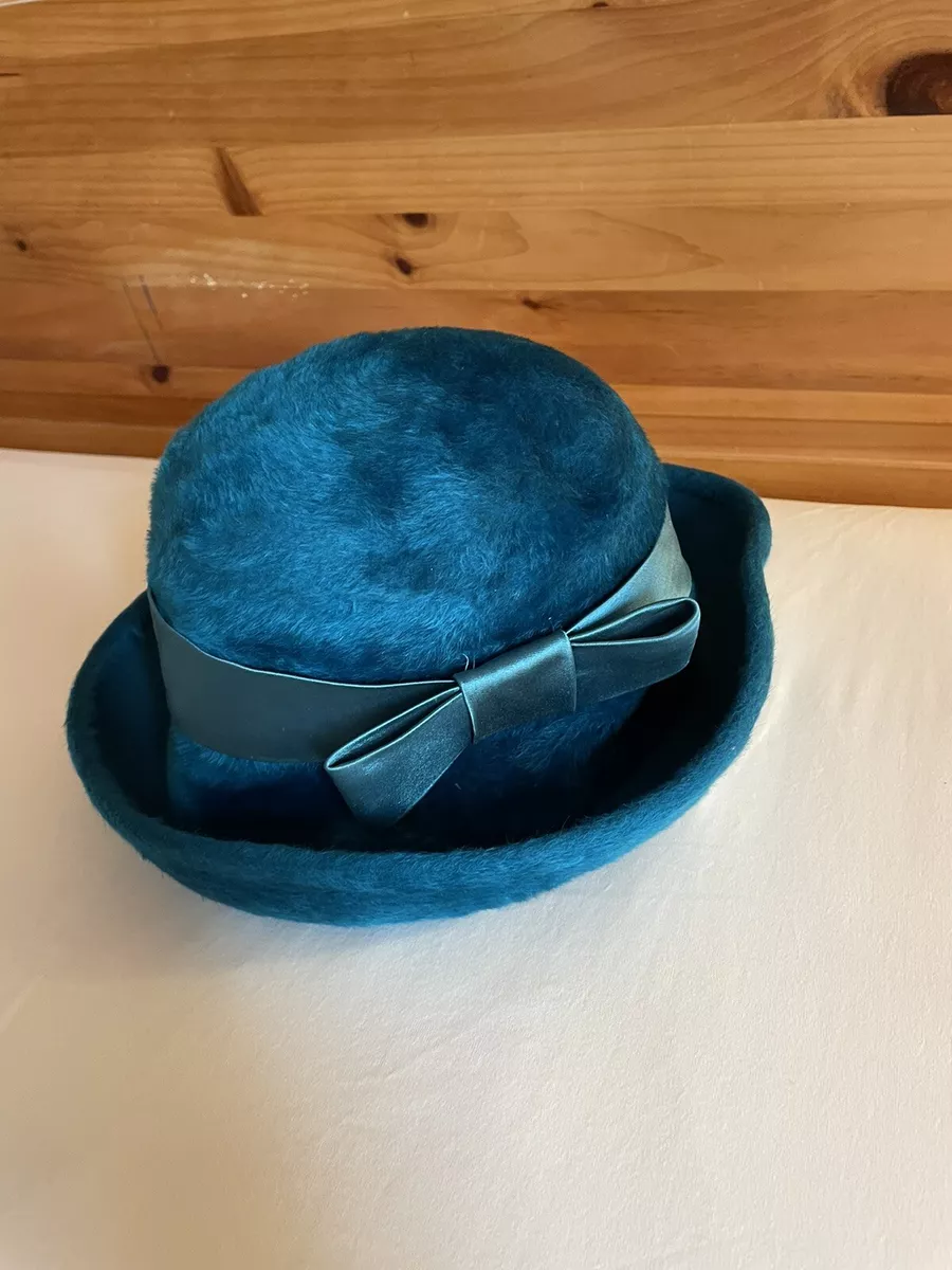 Imported hats outlet