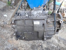 Nv4500 Transmission 4wd Doge Ram3500 Standard Manual Nv4500 Transmission 4wd Doge Ram3500 Standard Manual