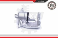 Esen SKV Bremssattel Vorne Links FüR Skoda Fabia II VW Polo 542 545 5J 6Y5