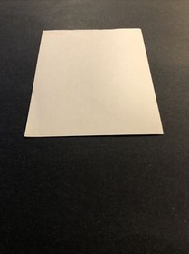 best of the best championship karate nes funco instructions Insert