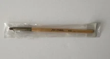 Jane Iredale Detail Brush - eyeliner / spot concealer / lip brush New