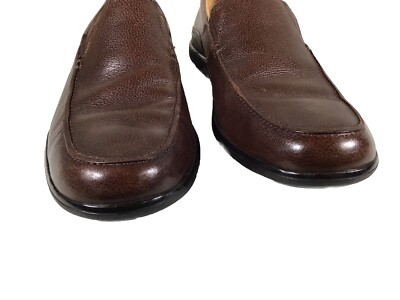 Cole Haan Dalton Men display picture 1