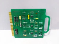 Westinghouse 199P943H01E Circuit Board