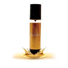 Skin Centrick - Shimmer Body Oil mist