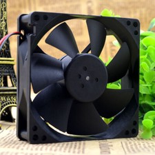 1PC Tianxuan TX9025L12S Cooling Fan DC12V 0.16A 9CM 9025 90 25MM 2Pin New