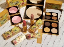 MAC Cosmetics Guo Pei LE Lipsticks, Blush, Eyeshadow, Beauty Powder