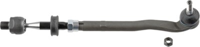 LEMFÖRDER 13138 01 Spurstange für ALPINA,BMW