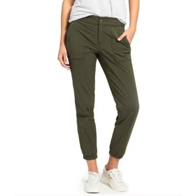 Athleta trekkie hotsell jogger 2.0