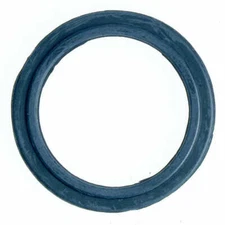 Engine Coolant Thermostat Housing Seal Fel-Pro 35361