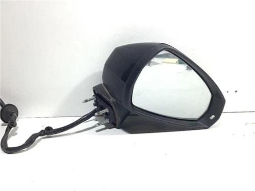 021262 door mirror right hand for AUDI A3 (8VK)(04.2016-&GT;) 63845
